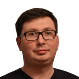 Marek Pawłowski